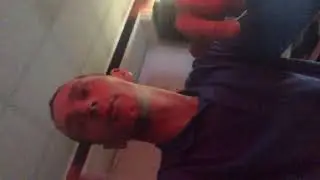 Спор на 50к ‘