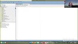Instalación de Oracle Free 23c en Oracle Linux 8