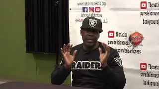 Hot Topics: Angel Reese Backlash Against Caitlin Clark