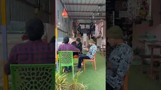 Mr MBA part 27😂||#shorts #999india #comedymovies #friends #comedyfilms #funnycomedy #rakshabandhan