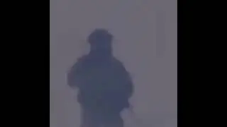 Просто Видео∆