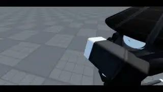 What happens when you leave Roblox studio.||Moon Animator||