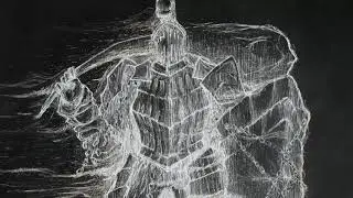 Havel - Madman's Knowledge