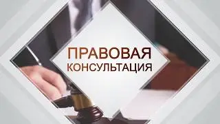 Правовая консультация. Могут ли в Беларуси ликвидировать агроэкоусадьбу?
