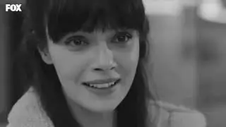 Ali & Nazlı & AlNaz - Mucize Doktor (KÜL)