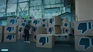 Тимати Джиган Даня хавчик