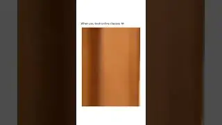 #funny