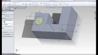 SolidWorks para principiantes