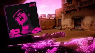 ‼️TRAXXXMANIA‼️| ⭕️ХАЙЛАЙТ СО 2⭕️ | 📍ПАК АЛАЙТ МОУШИН📍| 🥵VARNI🥵 #elol1veng ПЕРЕЗАЛИВ