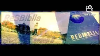 ReBibblia 