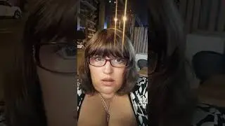 #2024 #selflove #ищуработу#