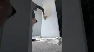 The 360 degree Patch