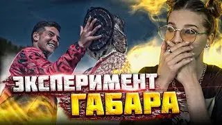 ДЕЛАЙ СО МНОЙ ВСЕ ЧТО ХОЧЕШЬ | а также другие арт-новости | Brushура от Шуры