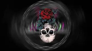 [FREE] Freestyle Type Beat - 