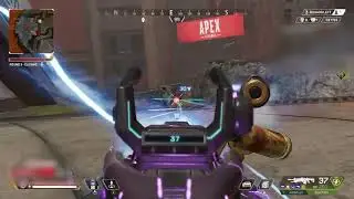 clips