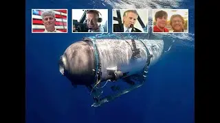 Гибель 