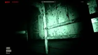 outlast whistleblower let's play part 2