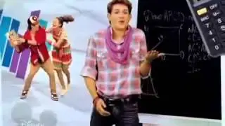 Приколы на переменке Новая школа