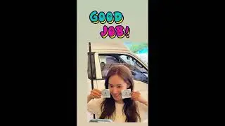 Yuri IG Story videos 7.7.22 yulyulk