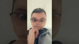 the end .. #video #funny #youtube