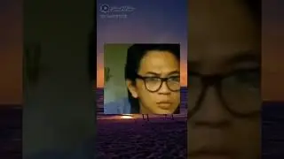 dhlh