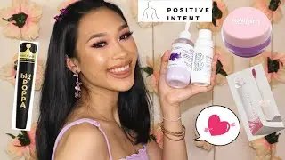 THESE PRODUCTS TICKLE MY FANCY!! January 2021 Hits & Misses