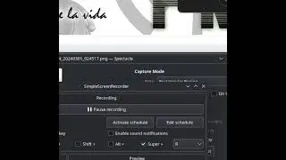 www radiorebelde cu  2024 03 01 02 45 30