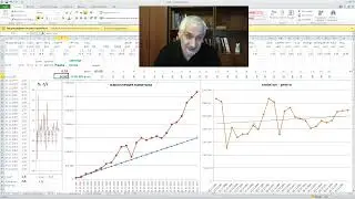 Где хранить деньги  Личный финансовый план