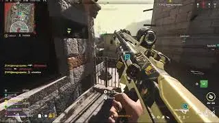 MOM GET THE CAMERA!