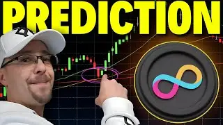 The TRUTH About ICP's $20 Price Prediction