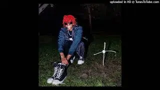 DC The Don - iCarly (slowed & reverb)