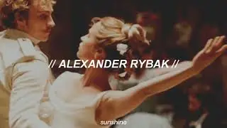 quien mas se imaginó estar bailando con esta muica en un salon