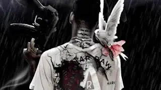 Foolio “Best Of Me” Official Audio
