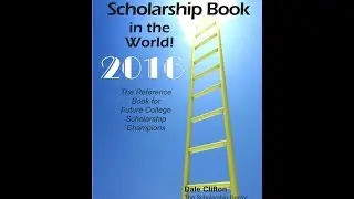 Free College Money From Scholarship And Grants