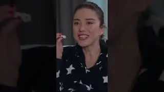 Erkeklerin Maç Sevdası Nedir Abi? - Kiraz Mevsimi #shorts
