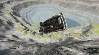 The science of survival: how car crashes impact the human body  #shorts