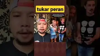 APA JADINYA KALO KITA BISA MENGHENTIKAN WAKTU 