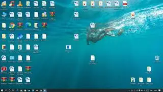 Day 34 - AbbyCloud OCR and Library in UI Path