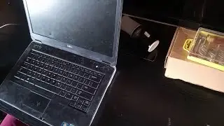 Dell e6440 repair wont turn on