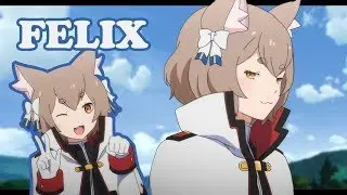 Trap memes Volume 10 Felix edition