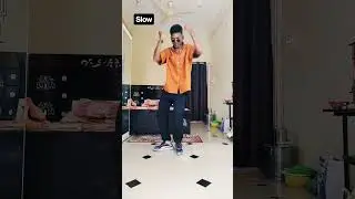 Calm down trend Tutorial part 1 