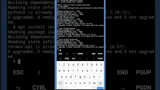 how to make a call termux | termux se phone kare |• 
