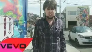 JonTron and the WhoWePaids- Love Is Like Drugs OFFICIAL Music Video