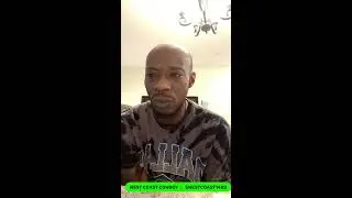 Cowboys Rants & Rumors Preseason Game #3
