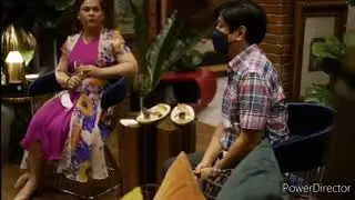 Pagkikita ni BBM at Inday Sara,Kumpirmado