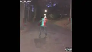 lil mo$ert - i hate it to hate you