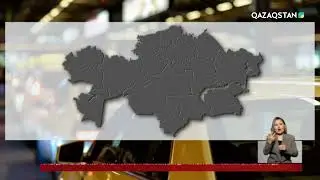 Елімізде такси құны қымбаттады
