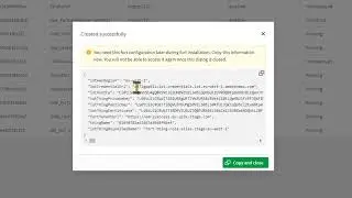 Introducing Qlik Forts - Brief Overview and Demo