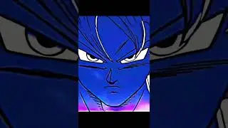 Strength vs HAX (Part 4) #anime #animeedit #spinthewheel
