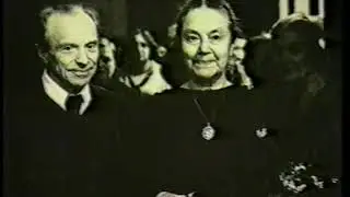 Евгения Антипова